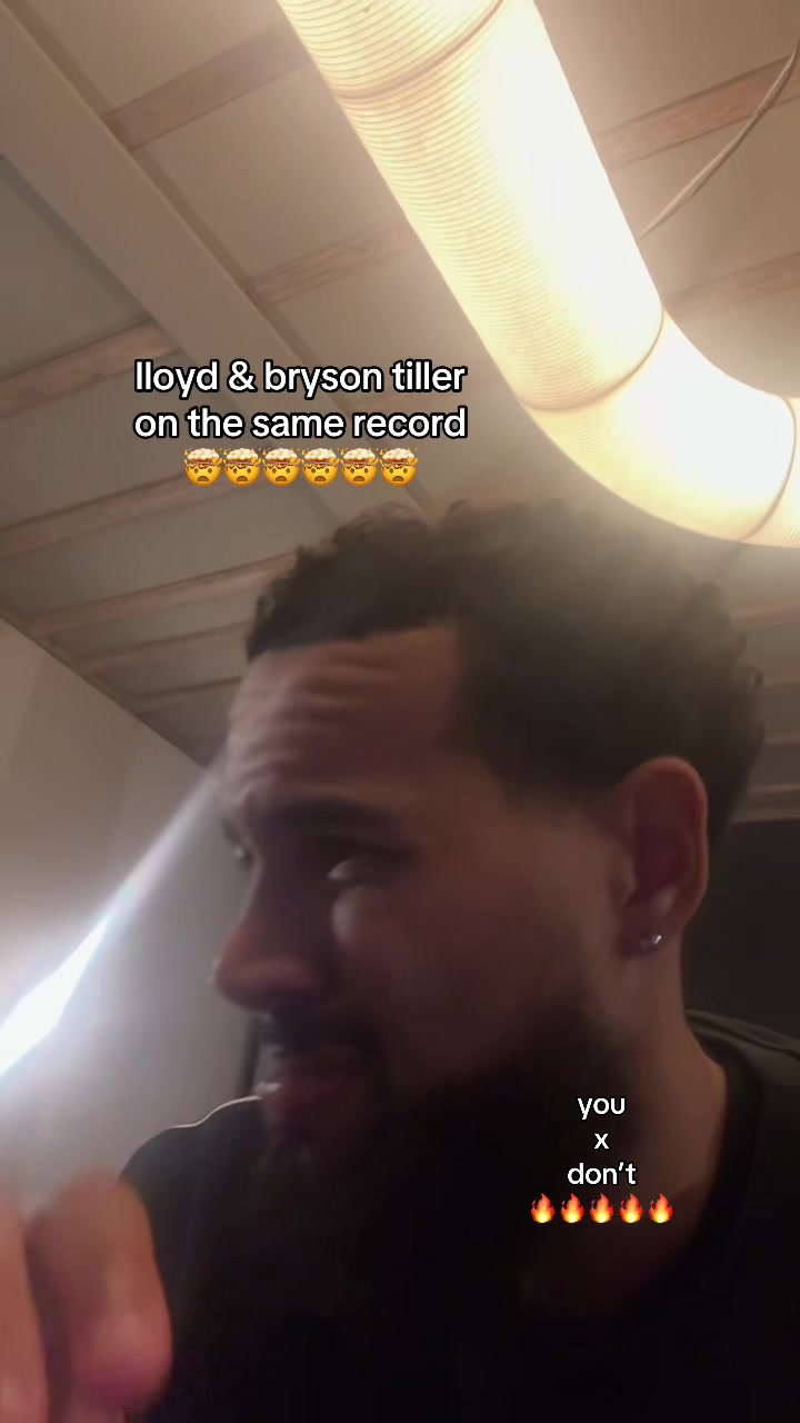 @DJCASSUK