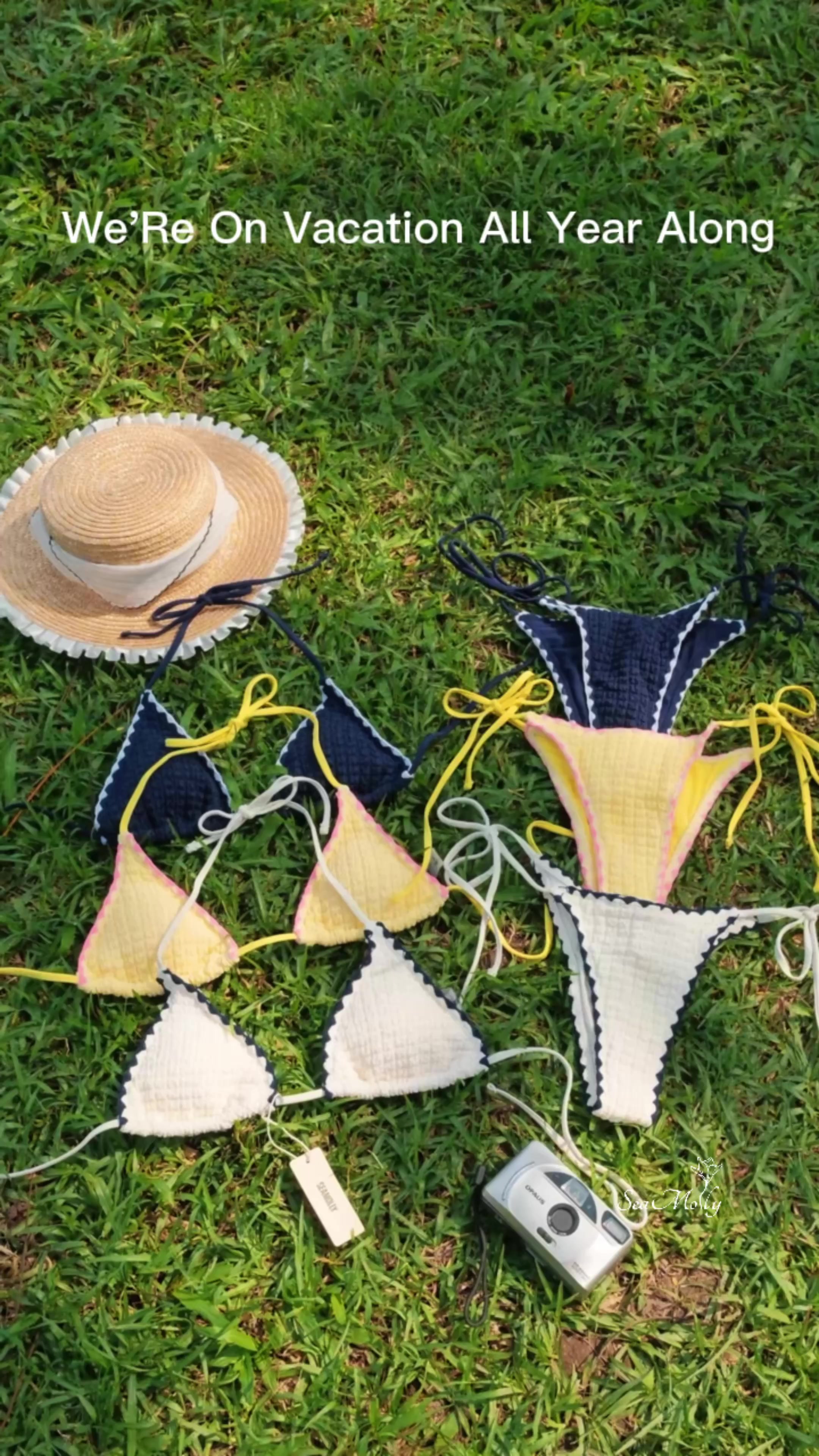 @seamollybikini