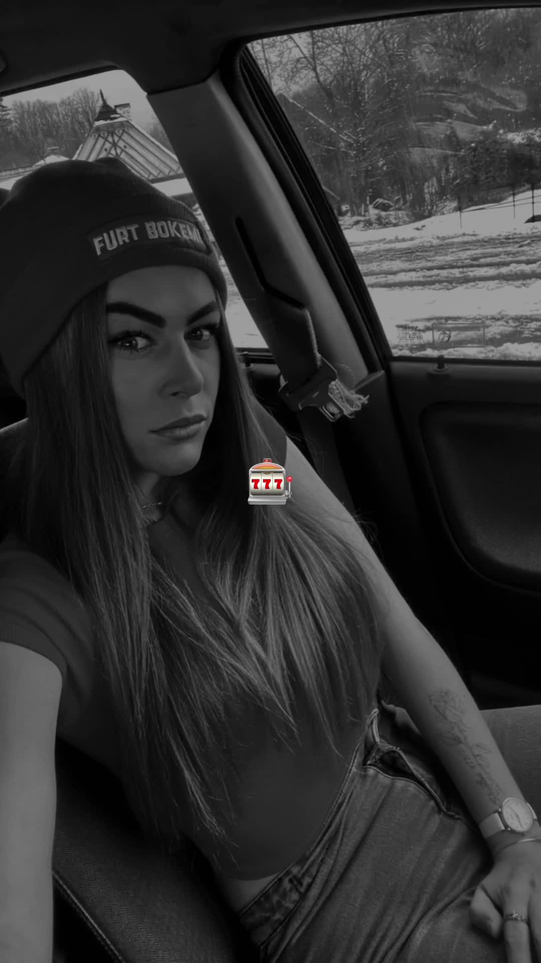 @Veronika Konečná