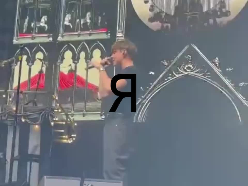 @˚₊‧ Настоящая ‧₊˚