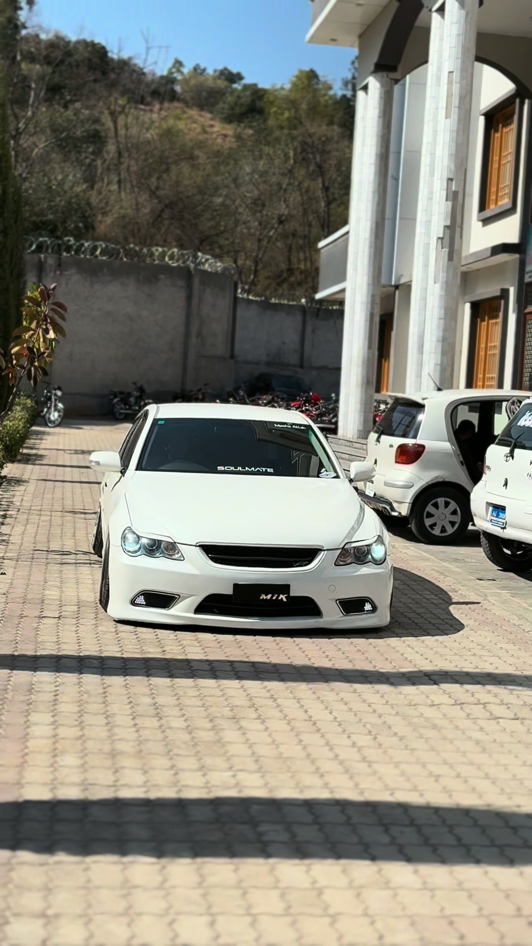 @°🫧•𖨆٭ Ӎ𝗶𝒌꙳👑
