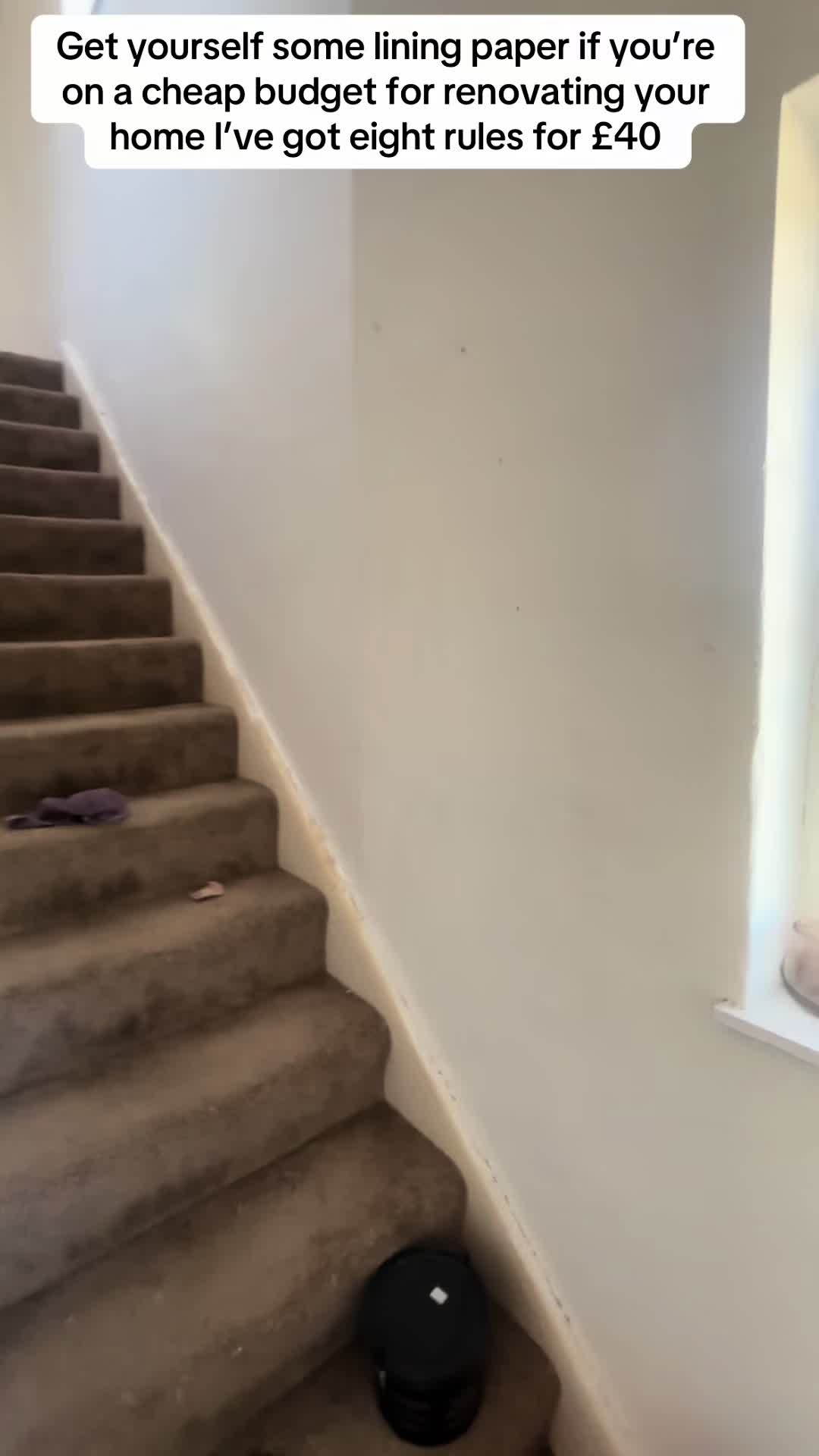 @homerenovation64