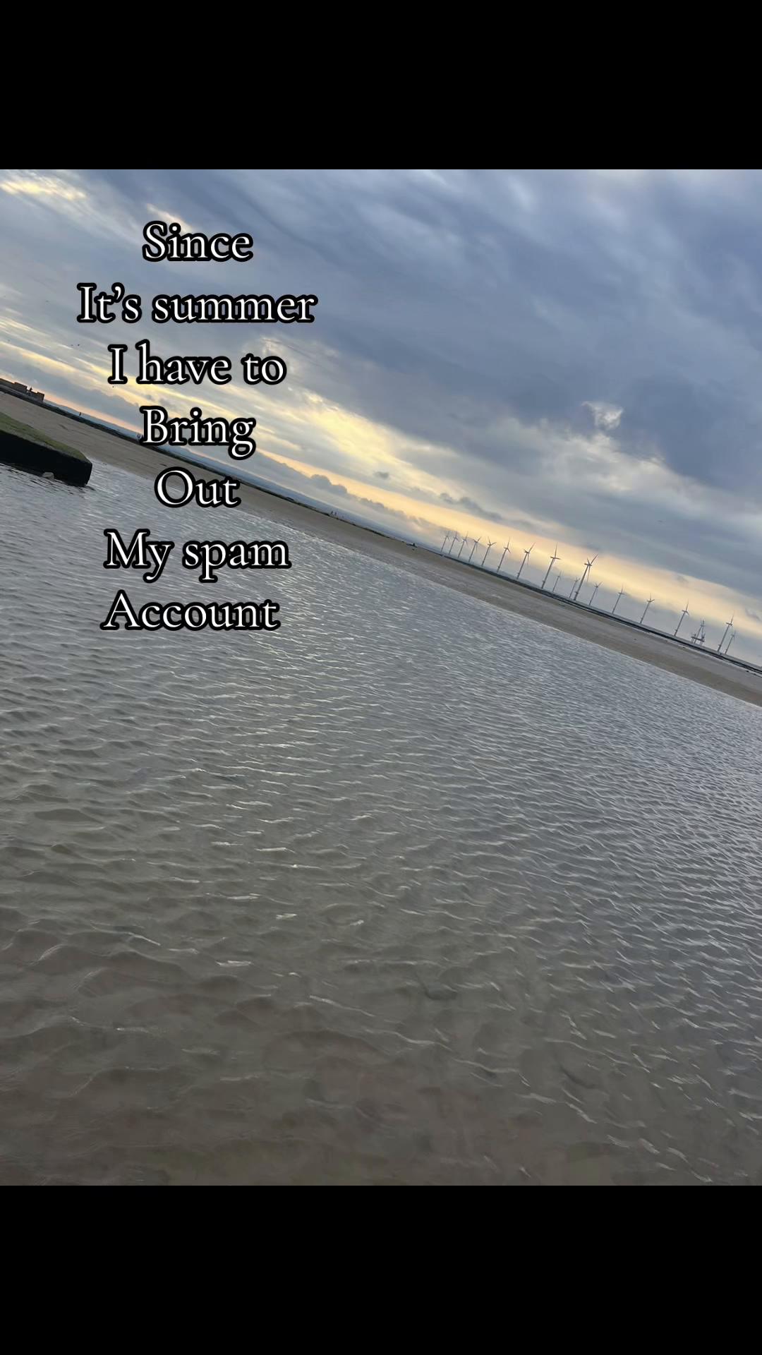 @🤍🫧🦢𝐫𝐮𝐛𝐲🦢🫧🤍