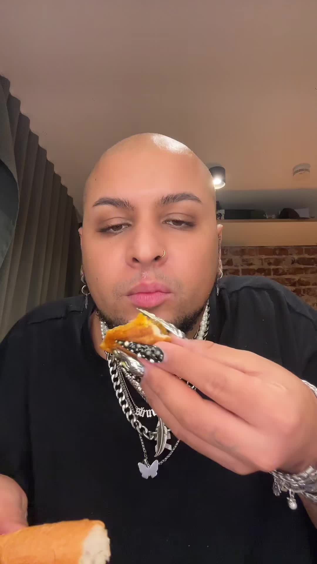 @iamshadymodus