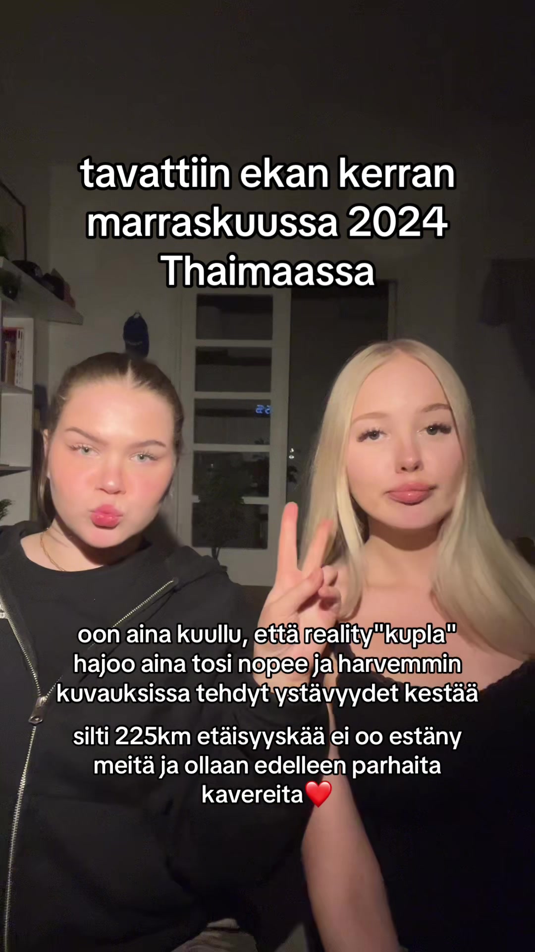 @aino.rakel