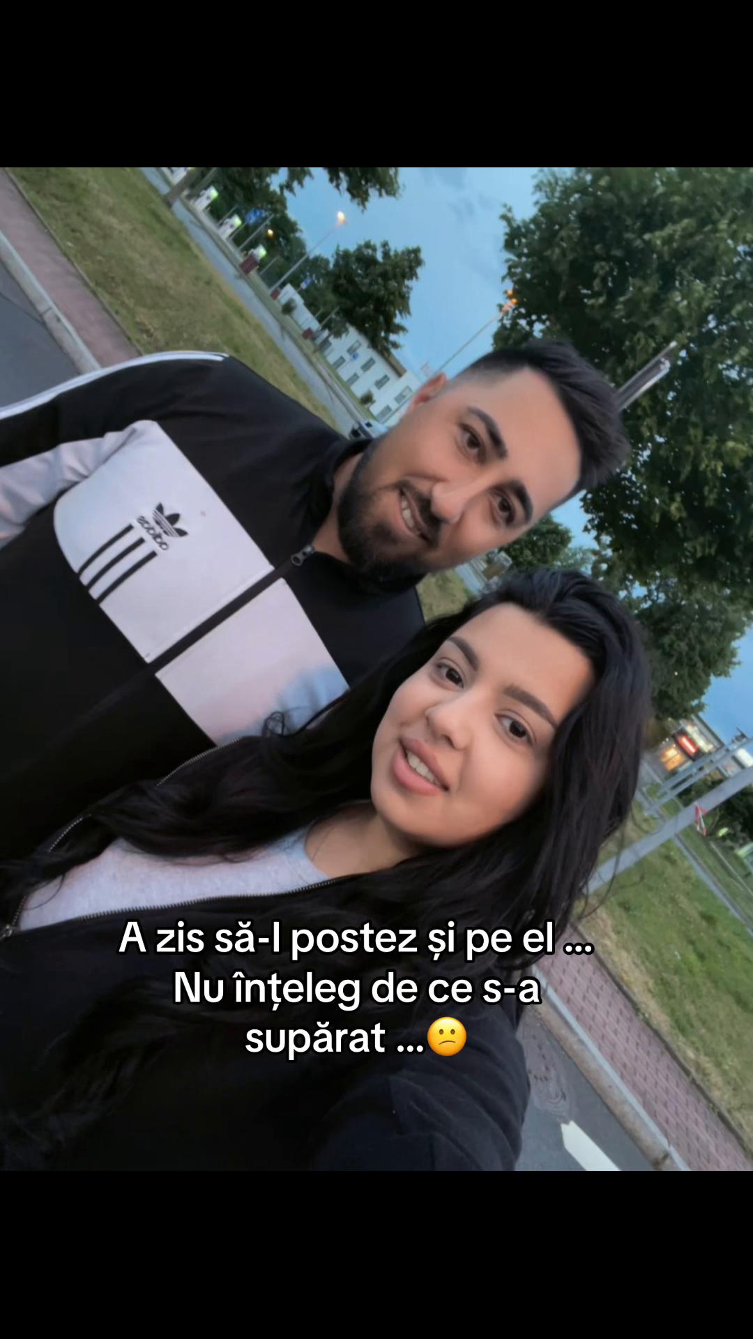 @Adriana Cristina