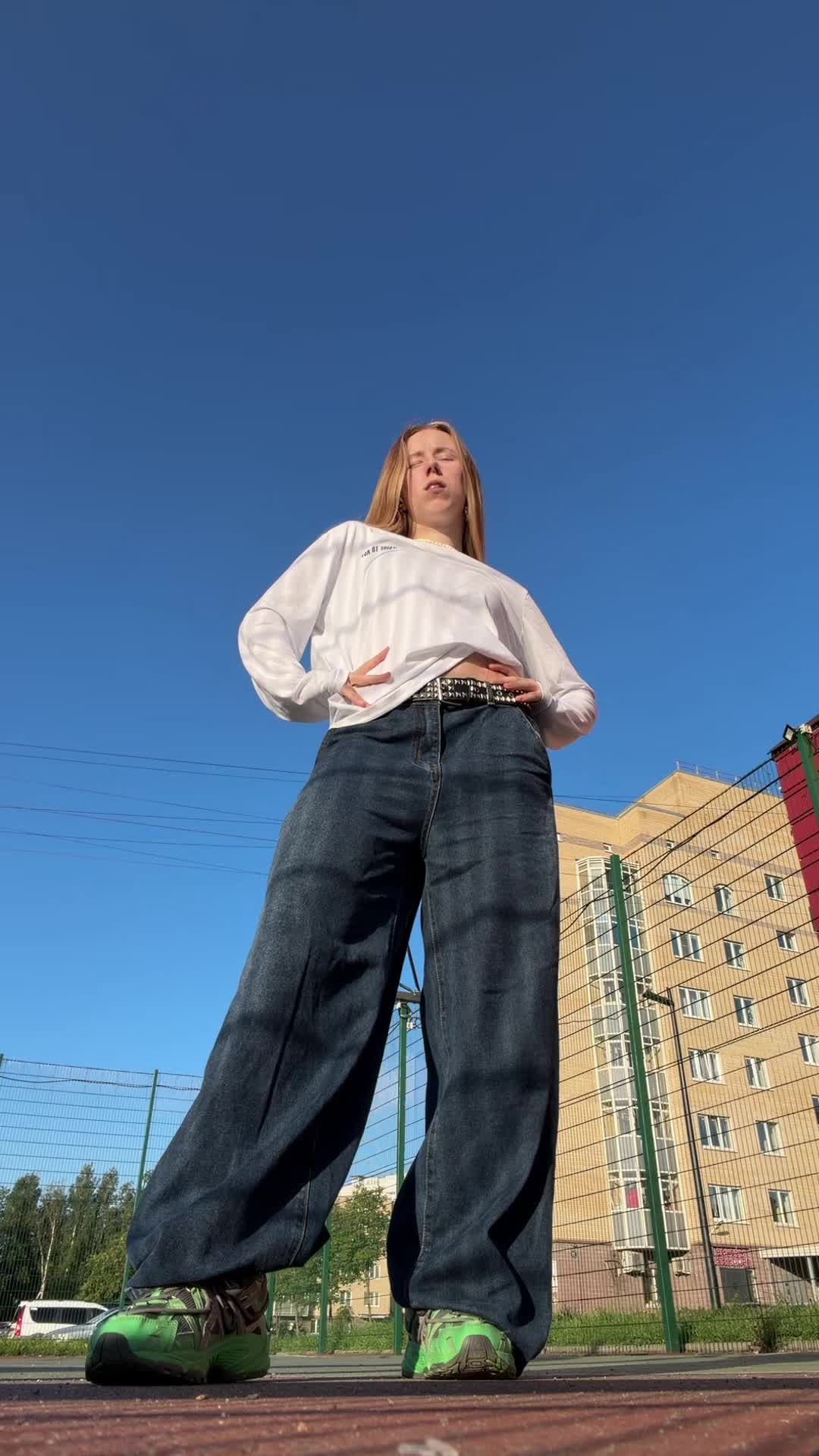 @NASTYLE