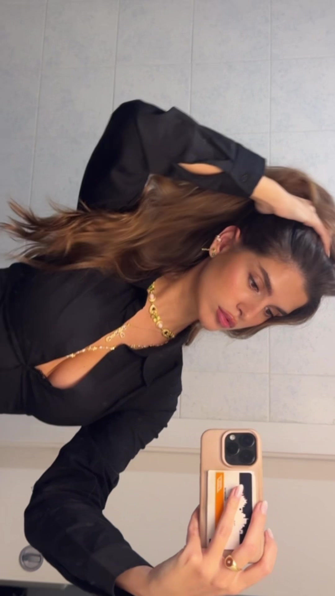 @Iva Maslać