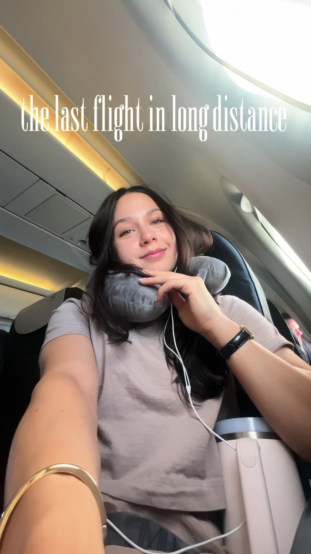 @Tóth Virág