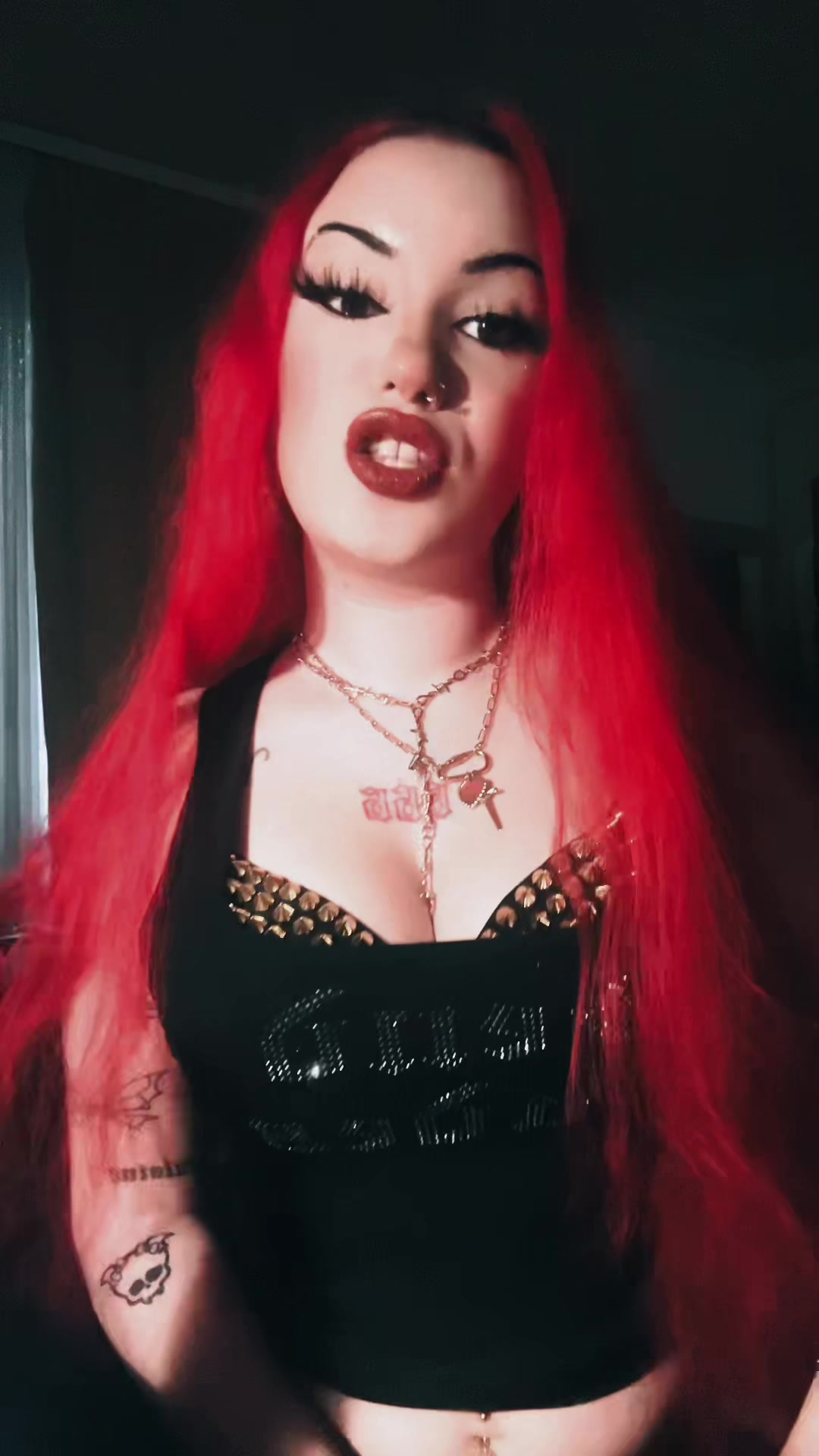 @❤️&zwj;🔥𝔄𝔫𝔞𝔟𝔢𝔩❤️&zwj;🔥
