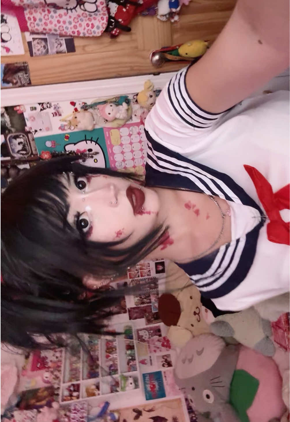 @alexia