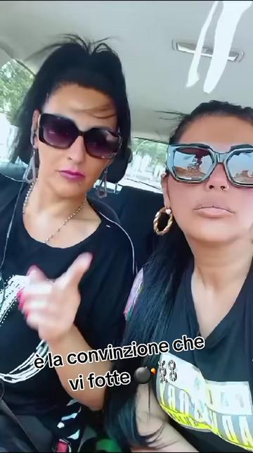 @🤍Mariarca💎