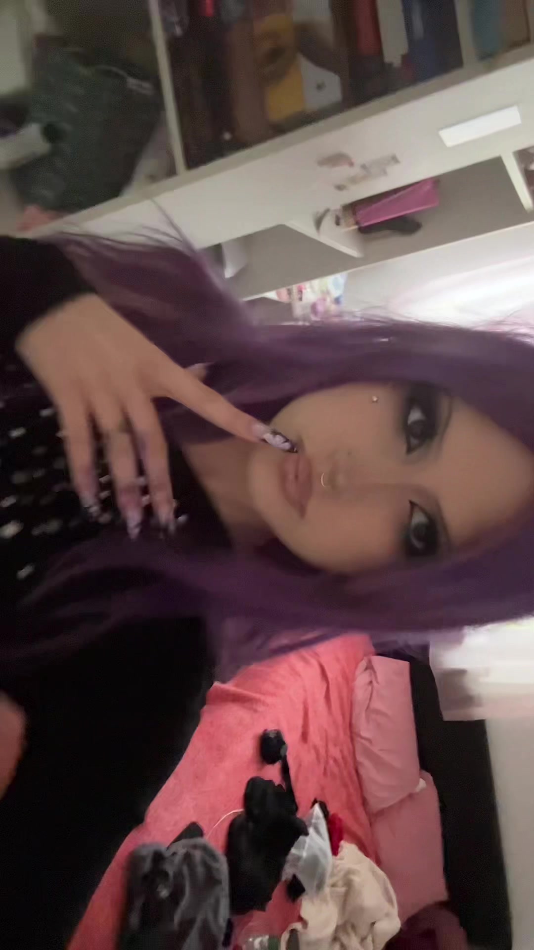 @daria🍓