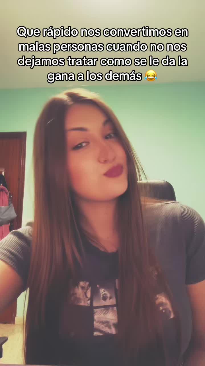 @Mariibel ❤️&zwj;🔥