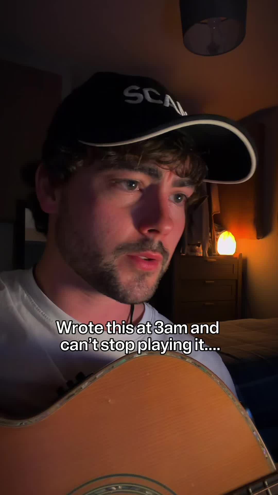 @CurtisWalshMusic