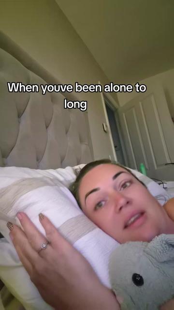 @Jamieleigh 🩷