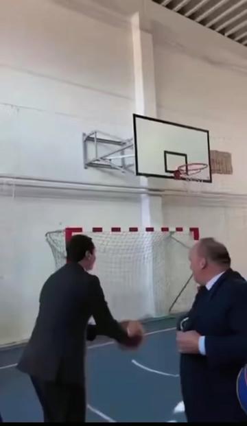 @shqiptarivertete