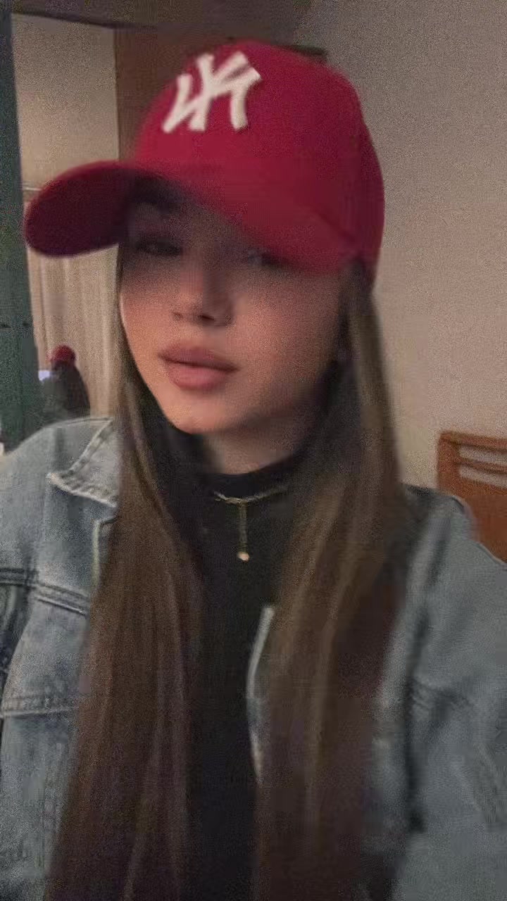 @K E K K A