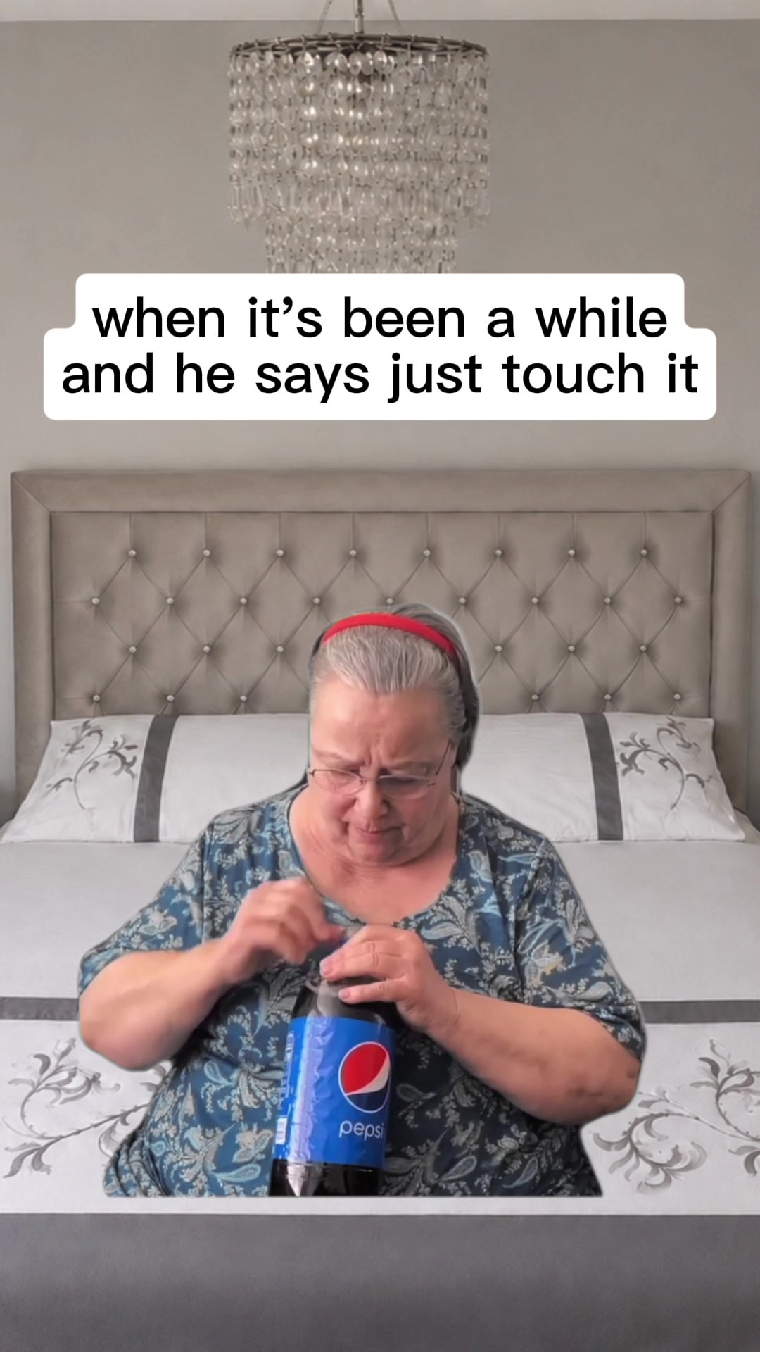 @Naughtynicky01