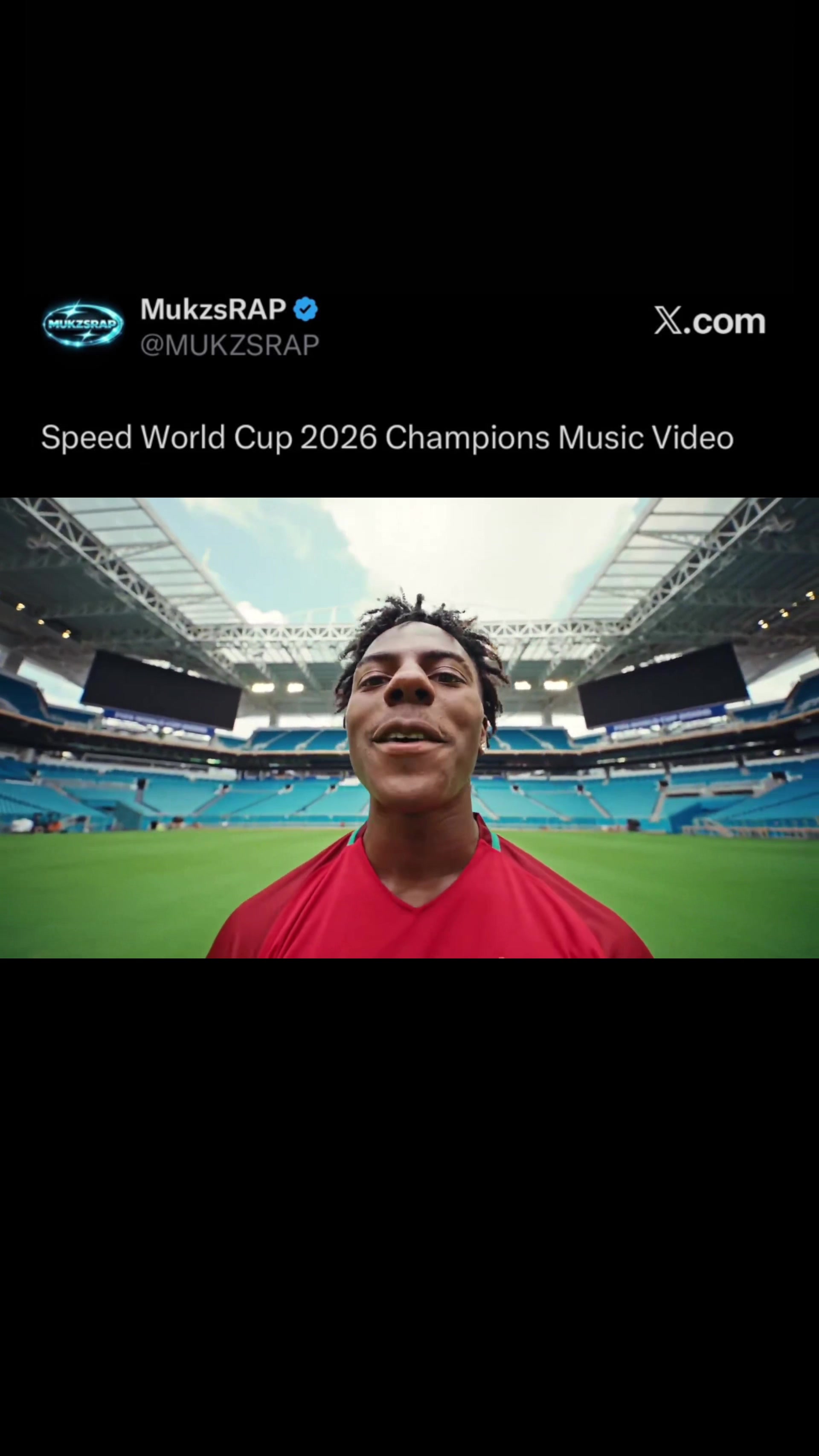 @MukzsRAP