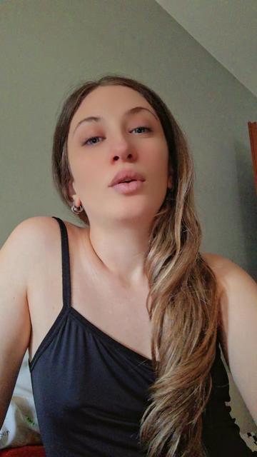 @MinaAkaBotokono
