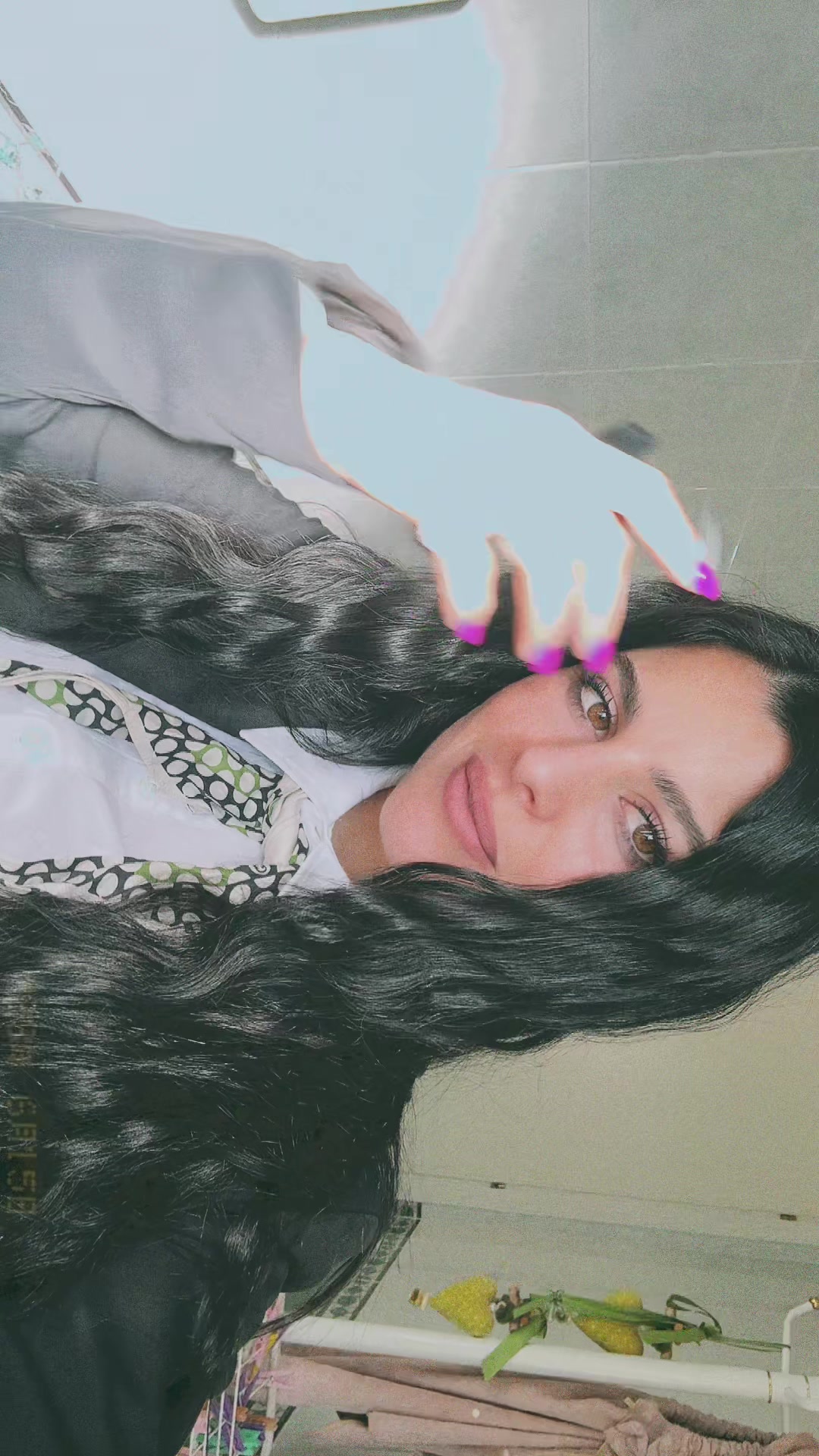 @Asia Racioppo