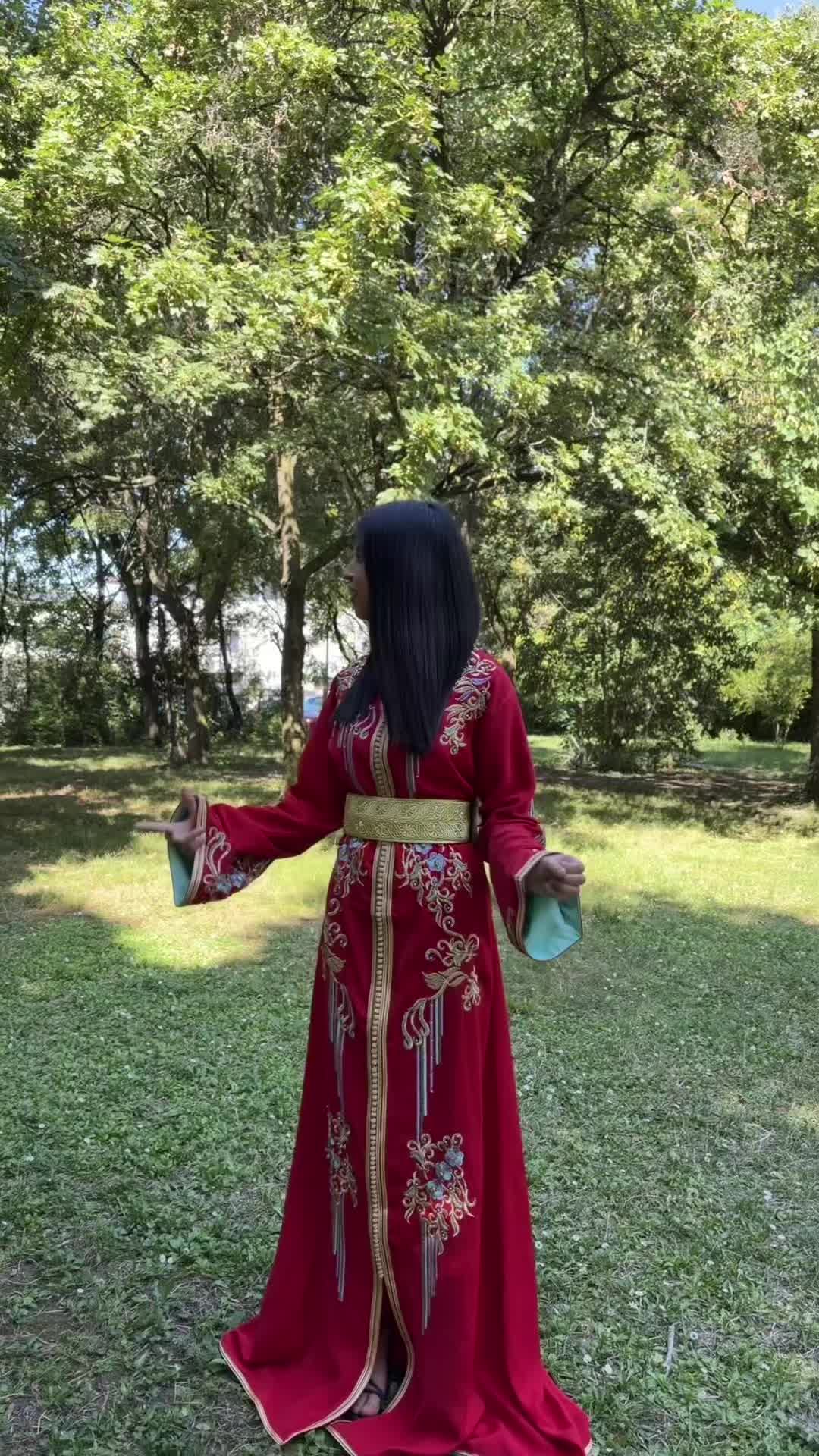 @_ilhameeee_