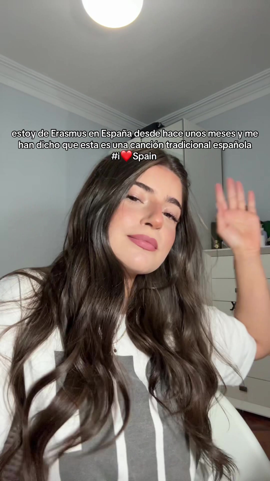 @lisafragolina