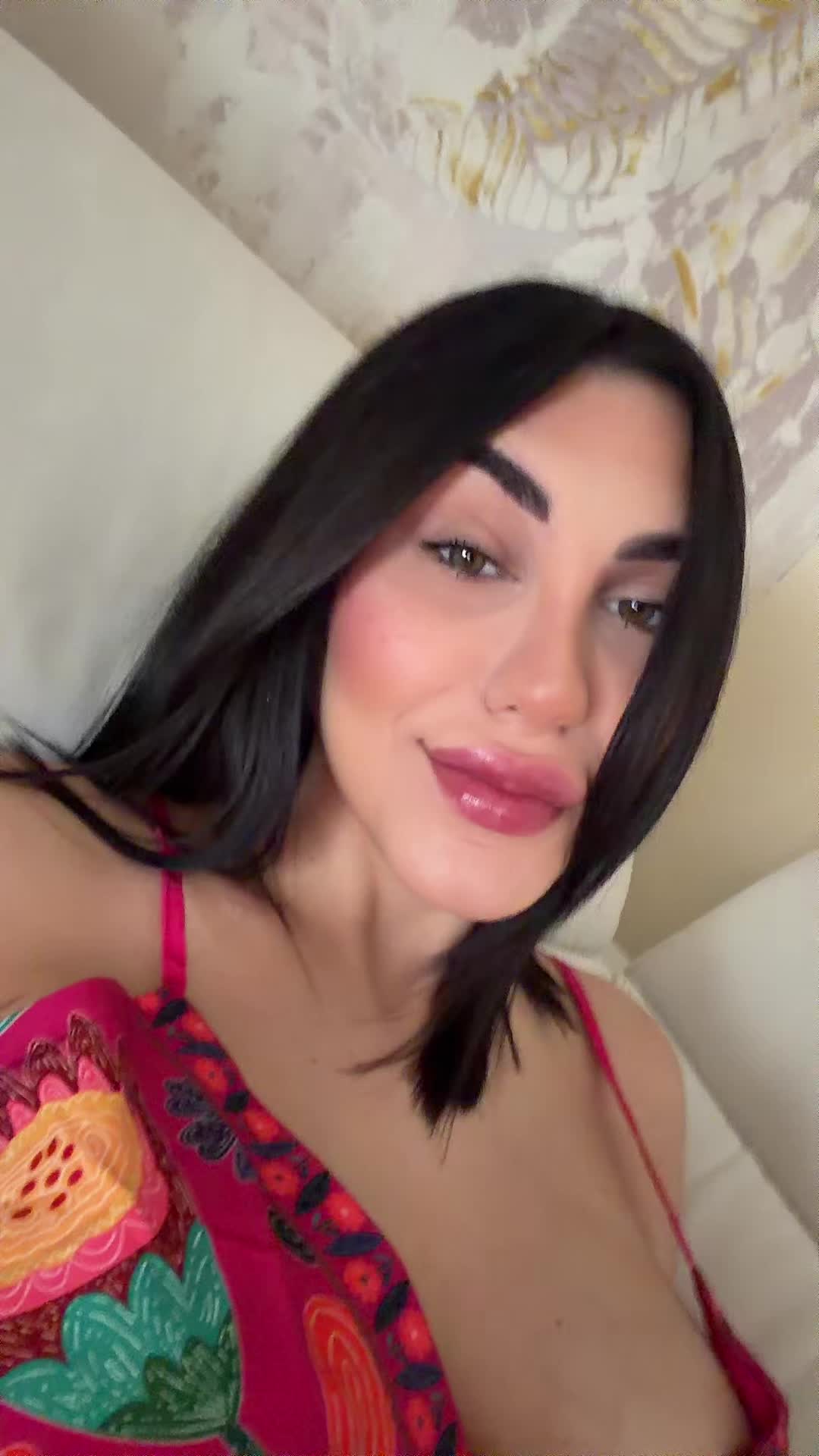 @Gabriela Chieffo💋💄