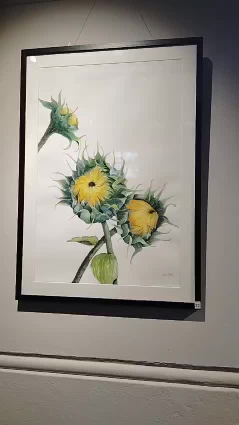 @DublinArtClasses