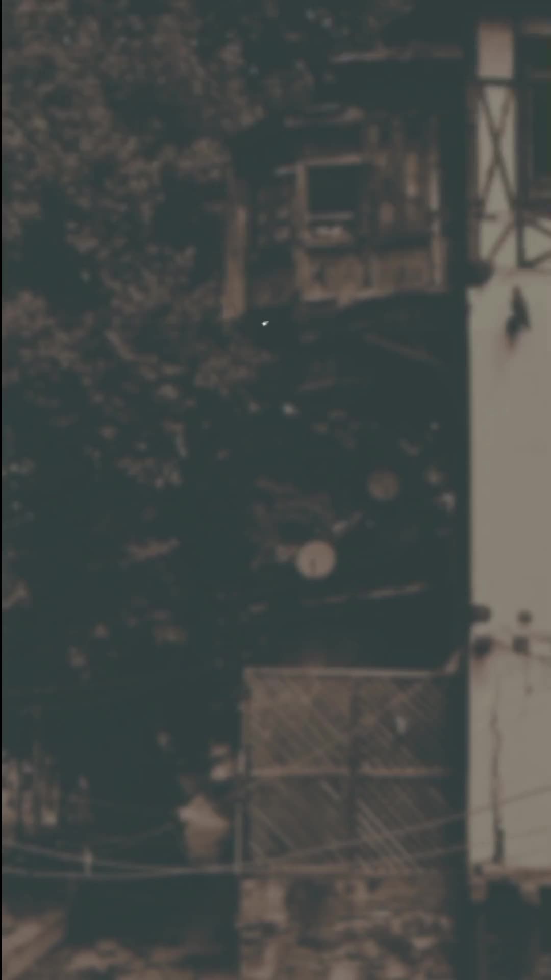 @𓆩💔𓆪