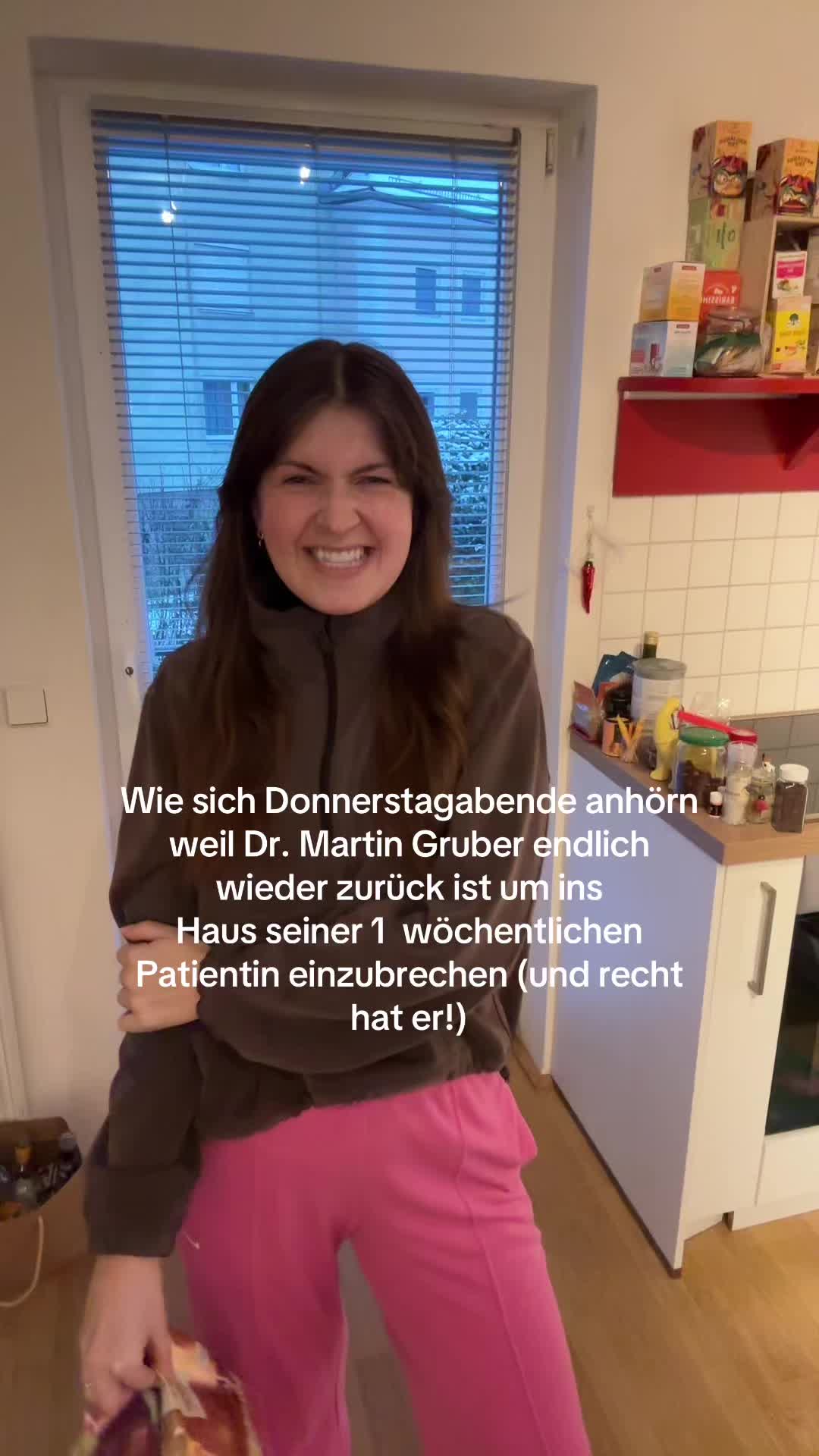 @Maiarita