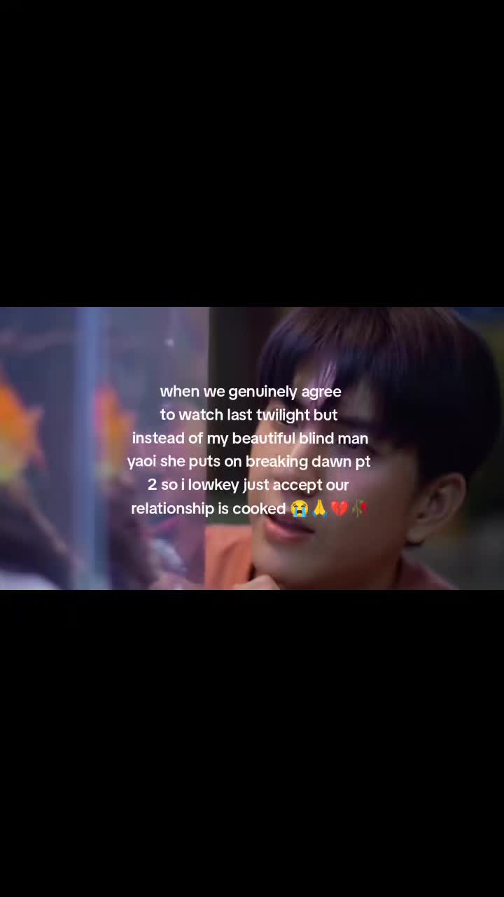 @Saana 🫧