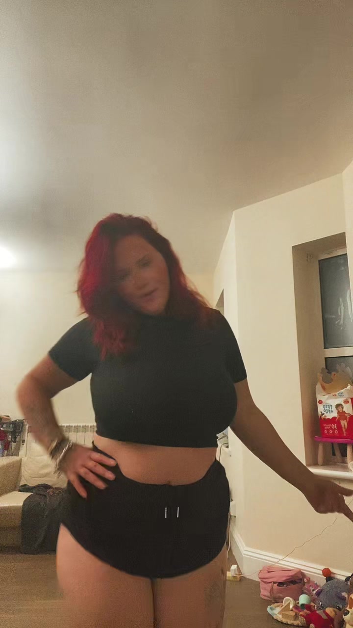@Alicia ❤️
