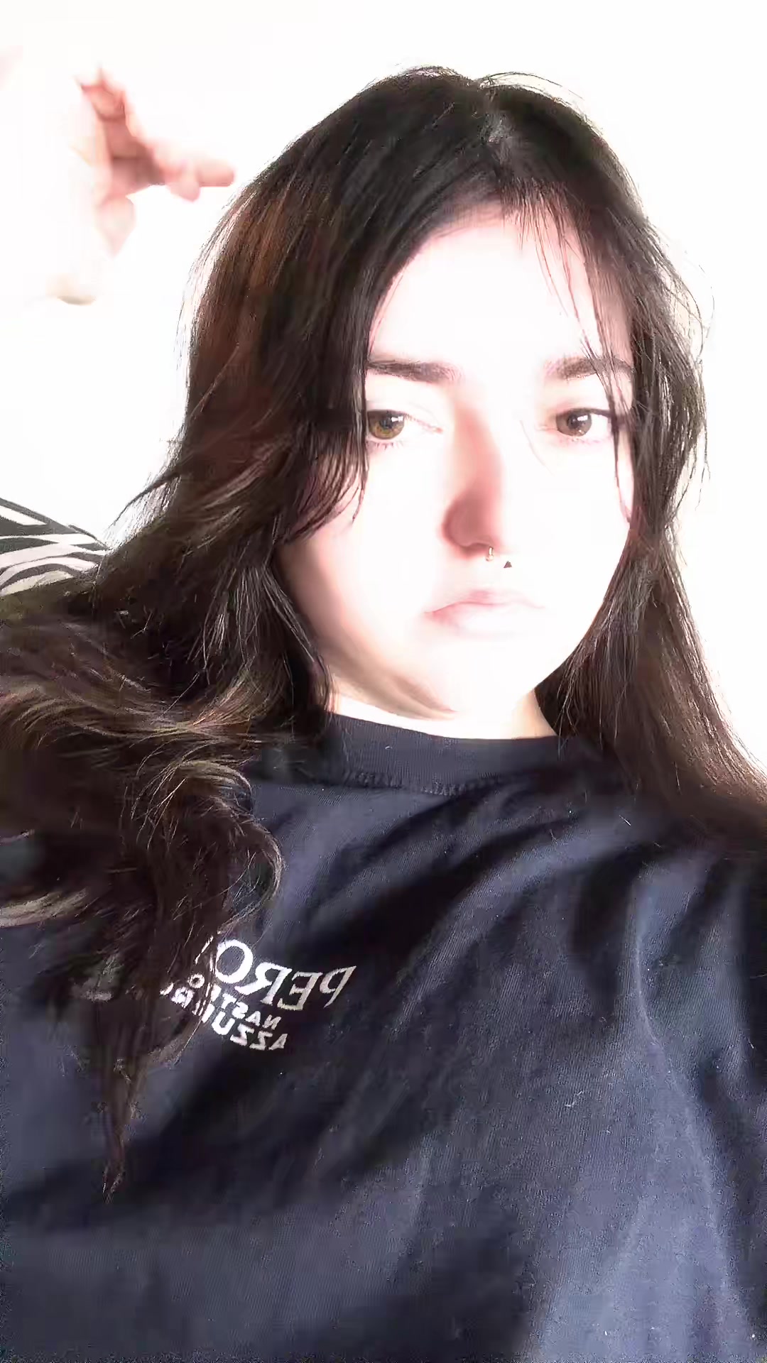 @evie (offline)