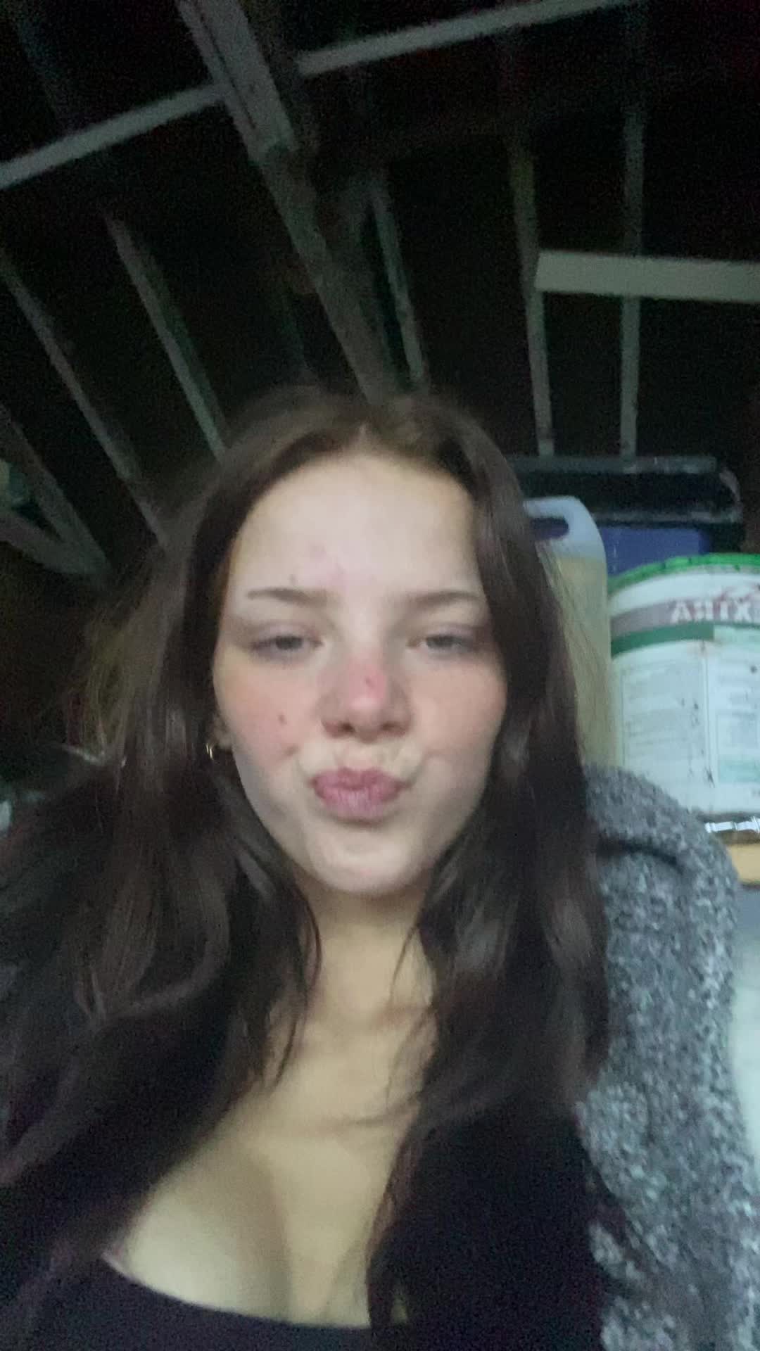@444imeex