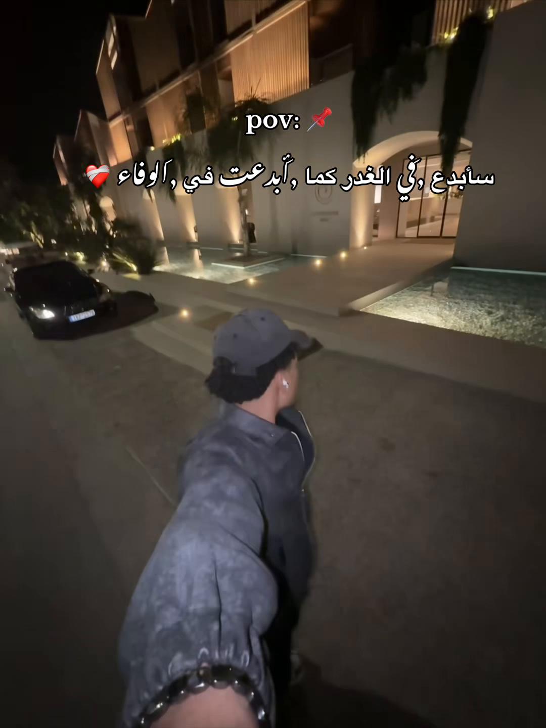 @Vin Diesel 👑