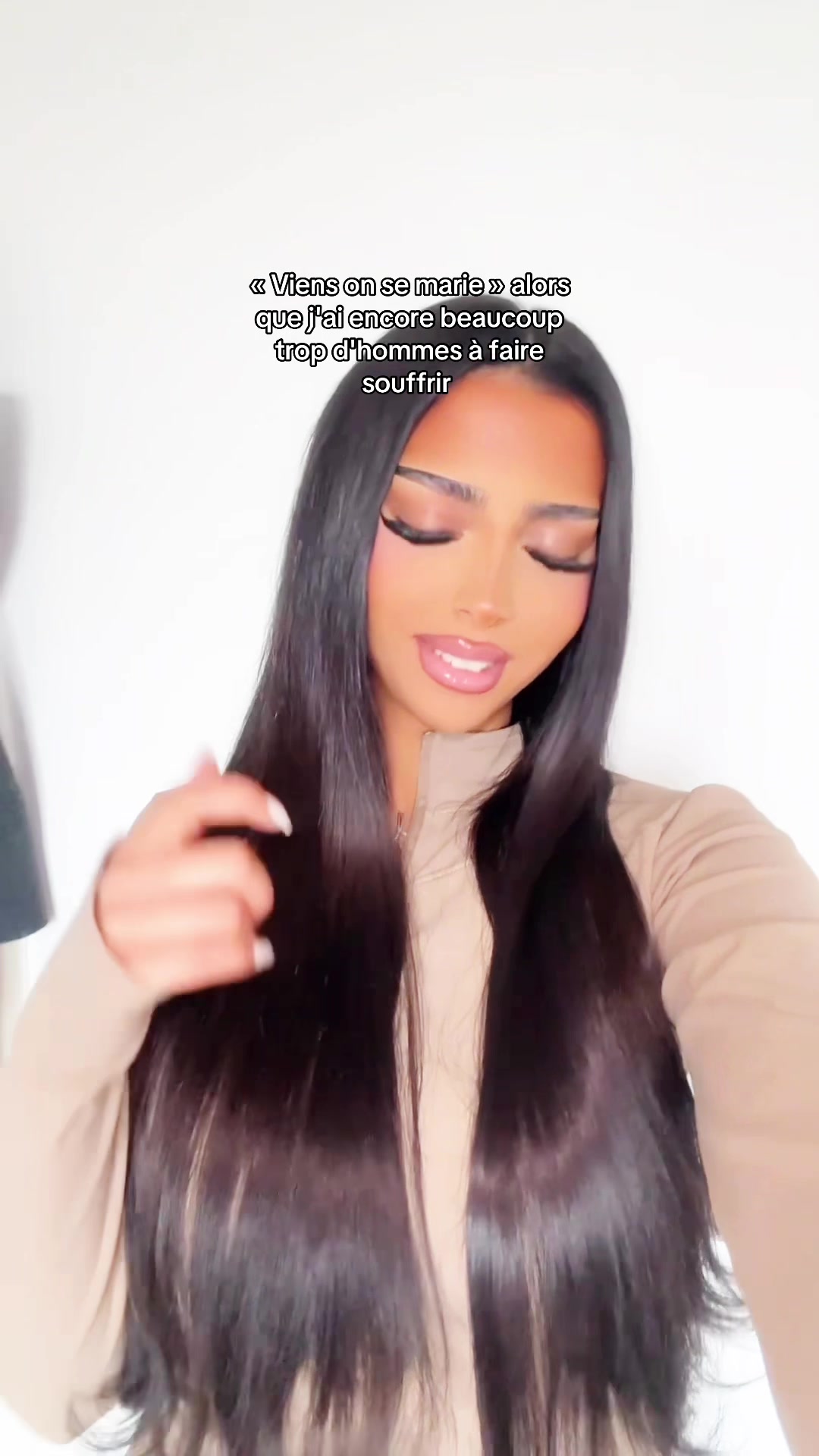 @MIRA