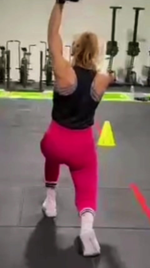 @Paola Brandellero
