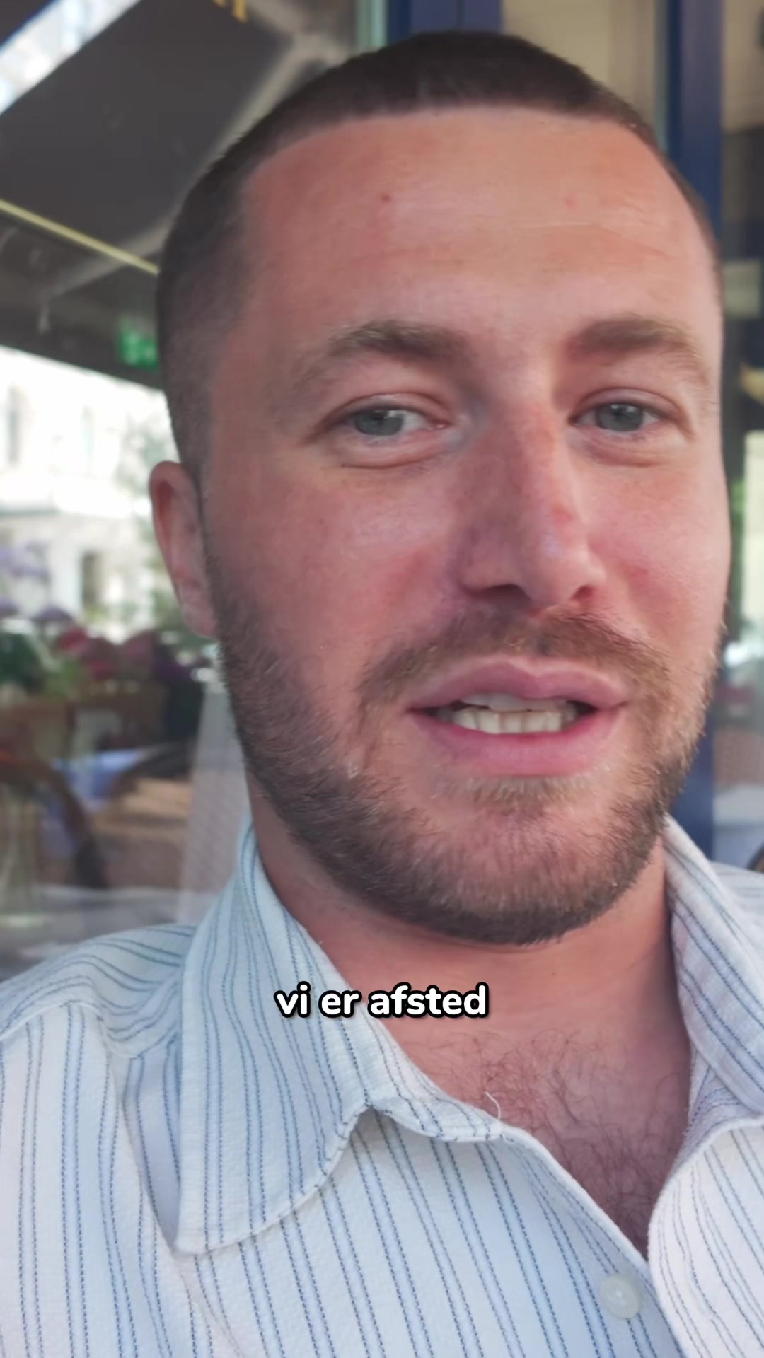 @Jacob Jørgsholm