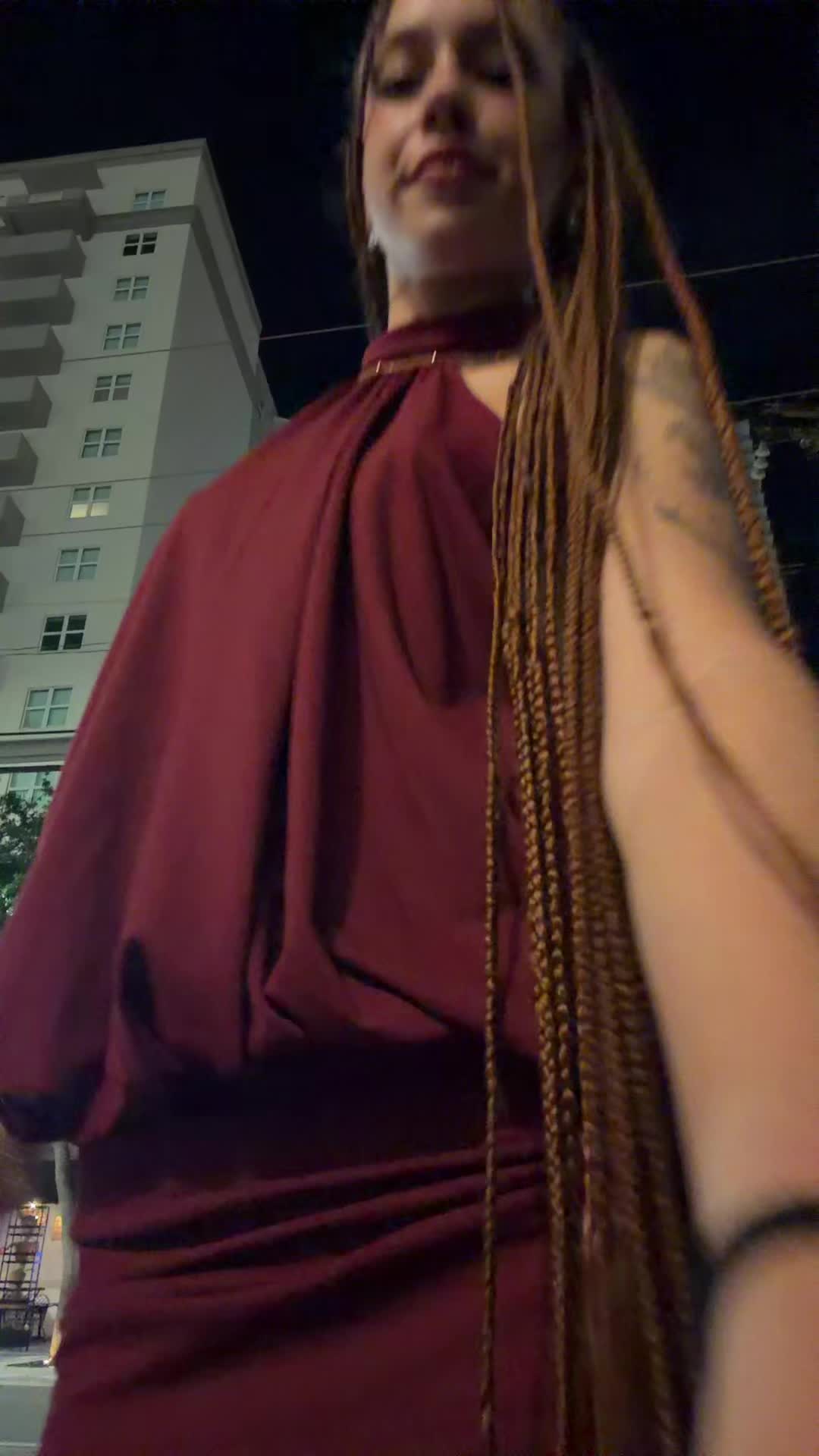 @asia