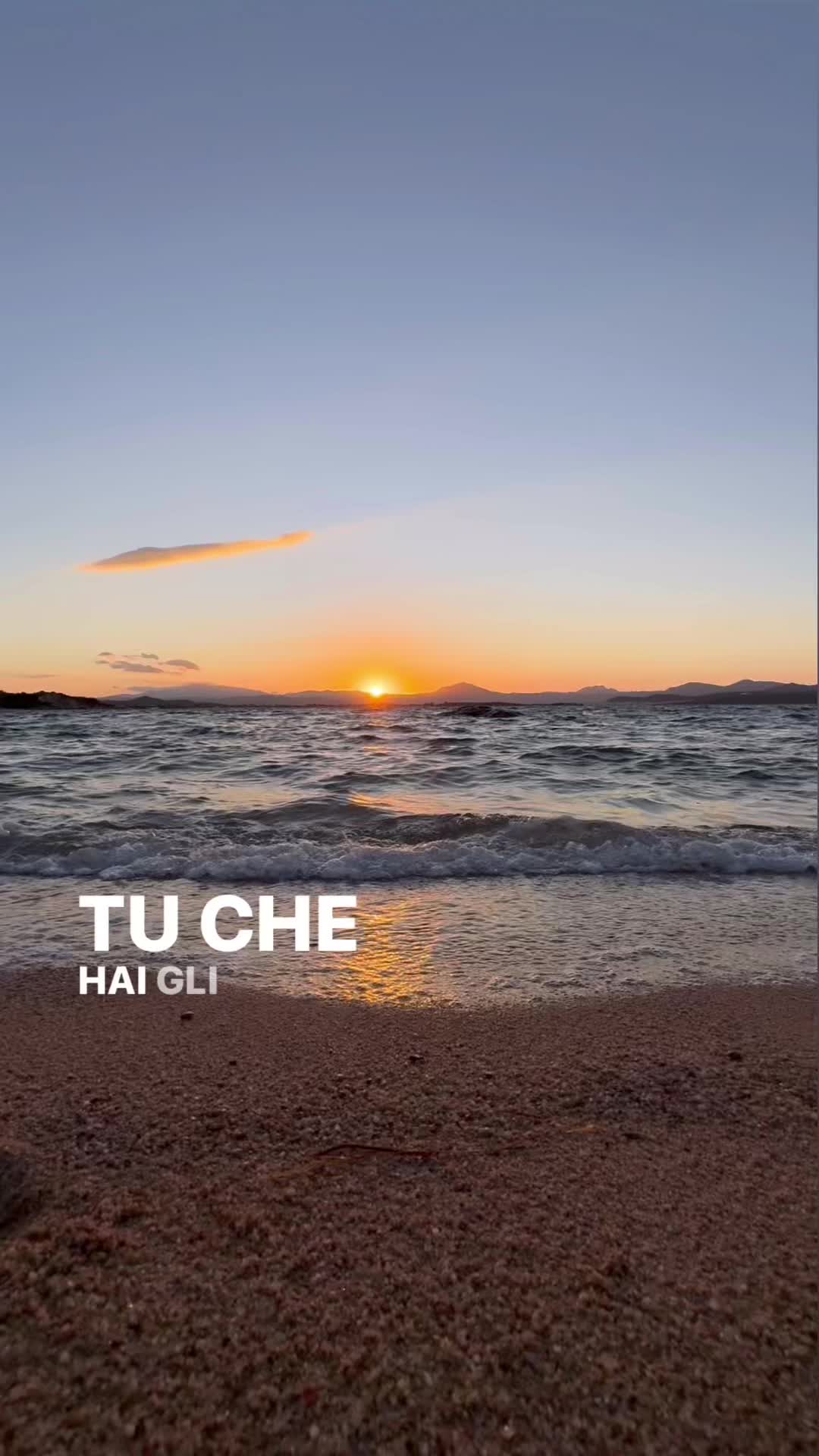 @luchino_15