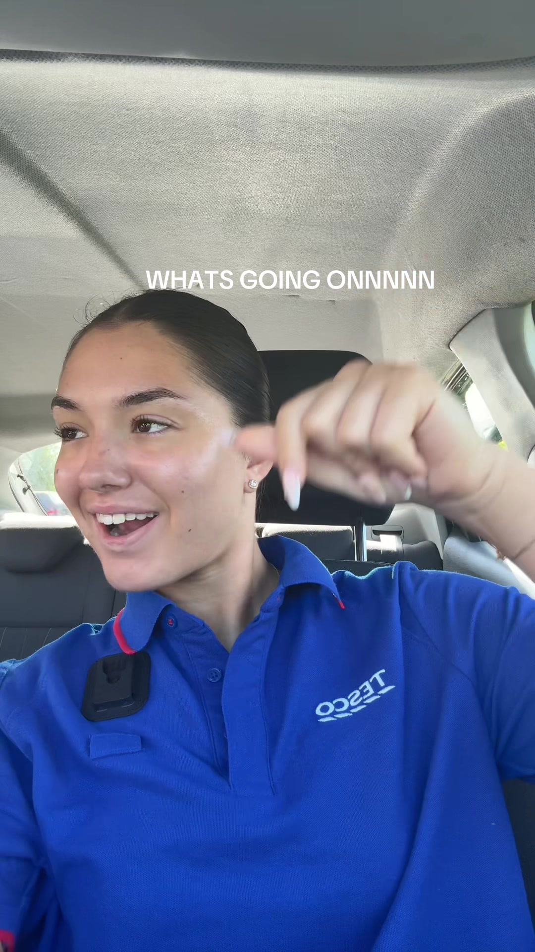 @livs