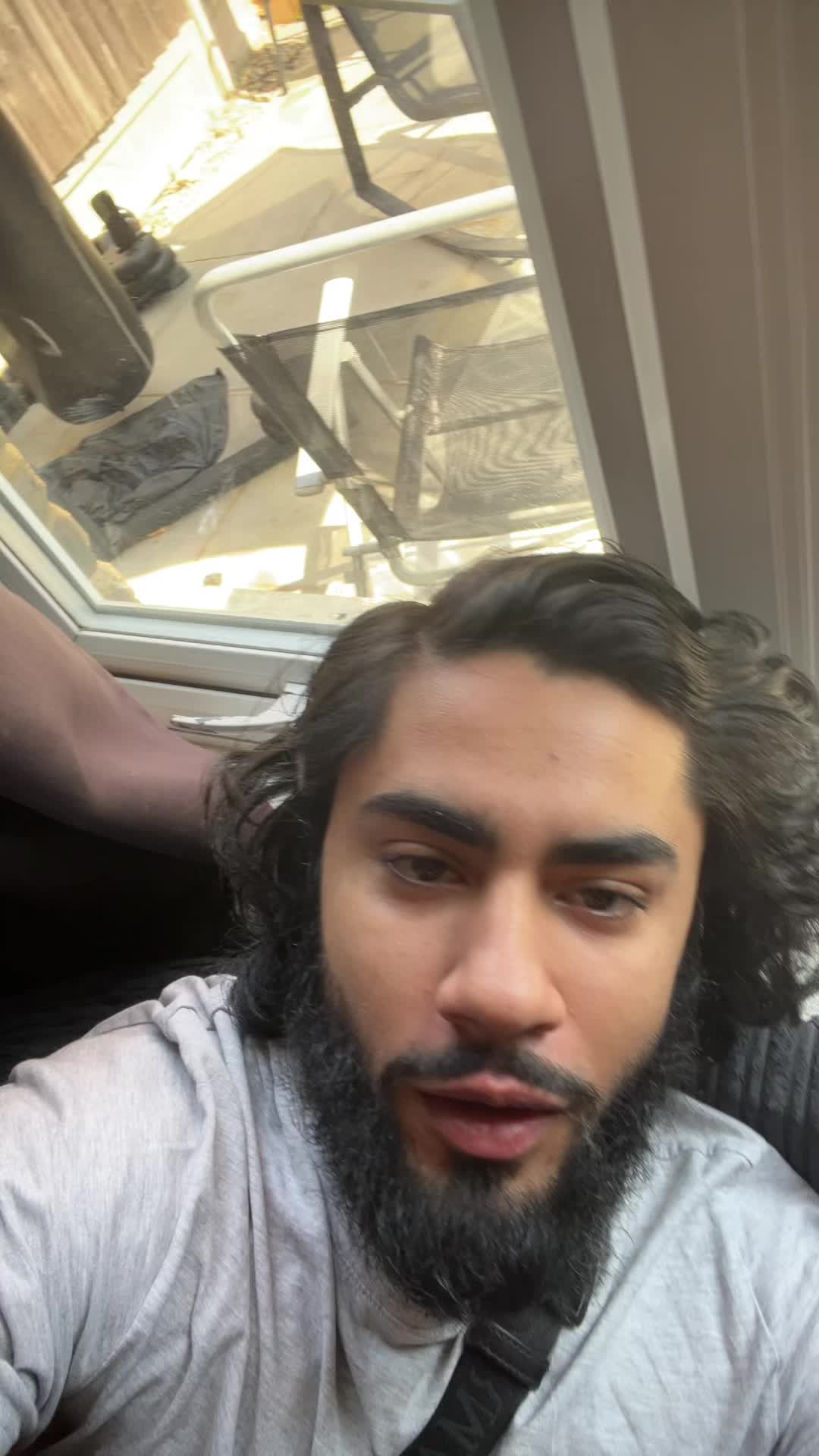 @jkickz00