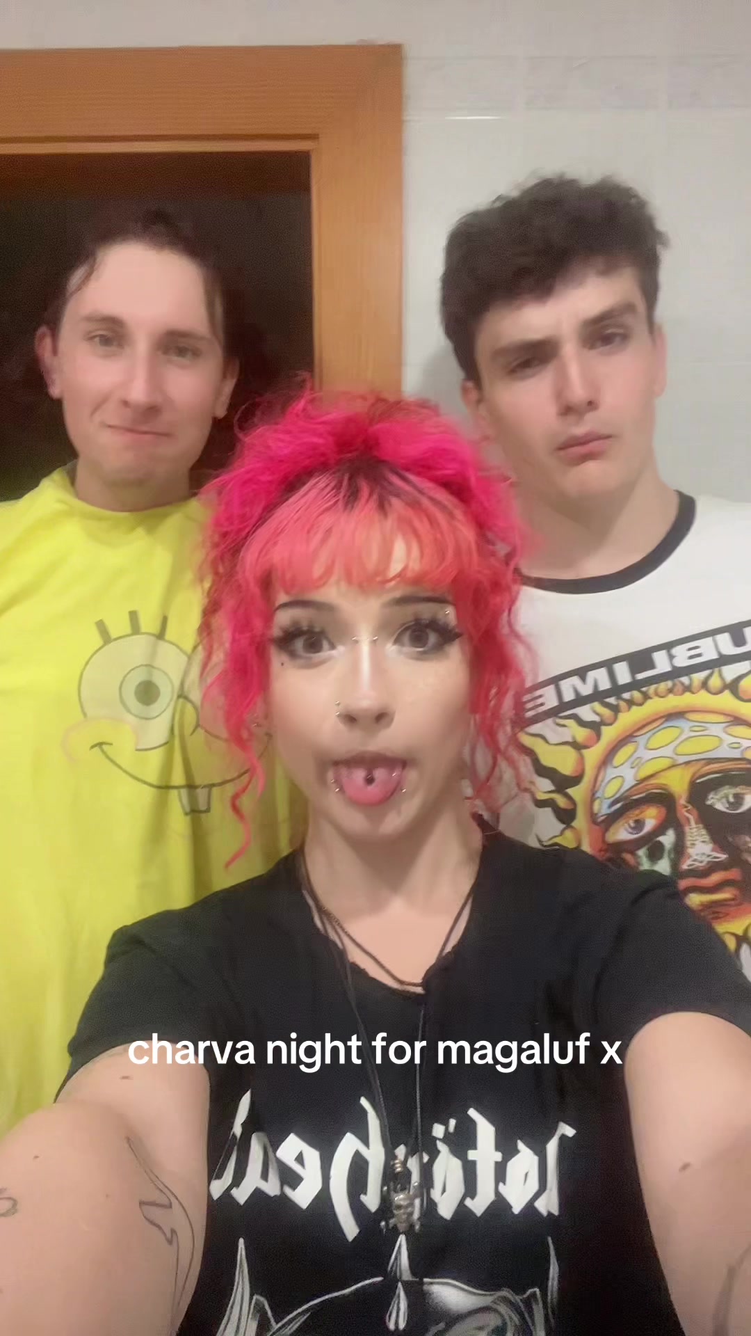 @alexia
