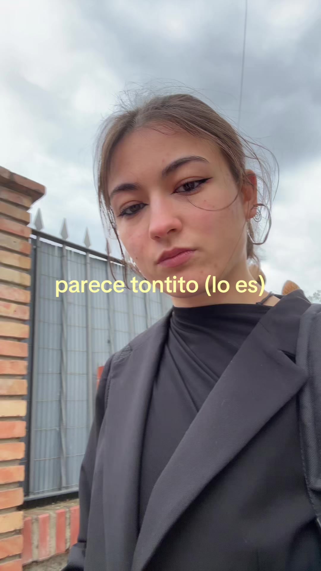 @nayra superspy