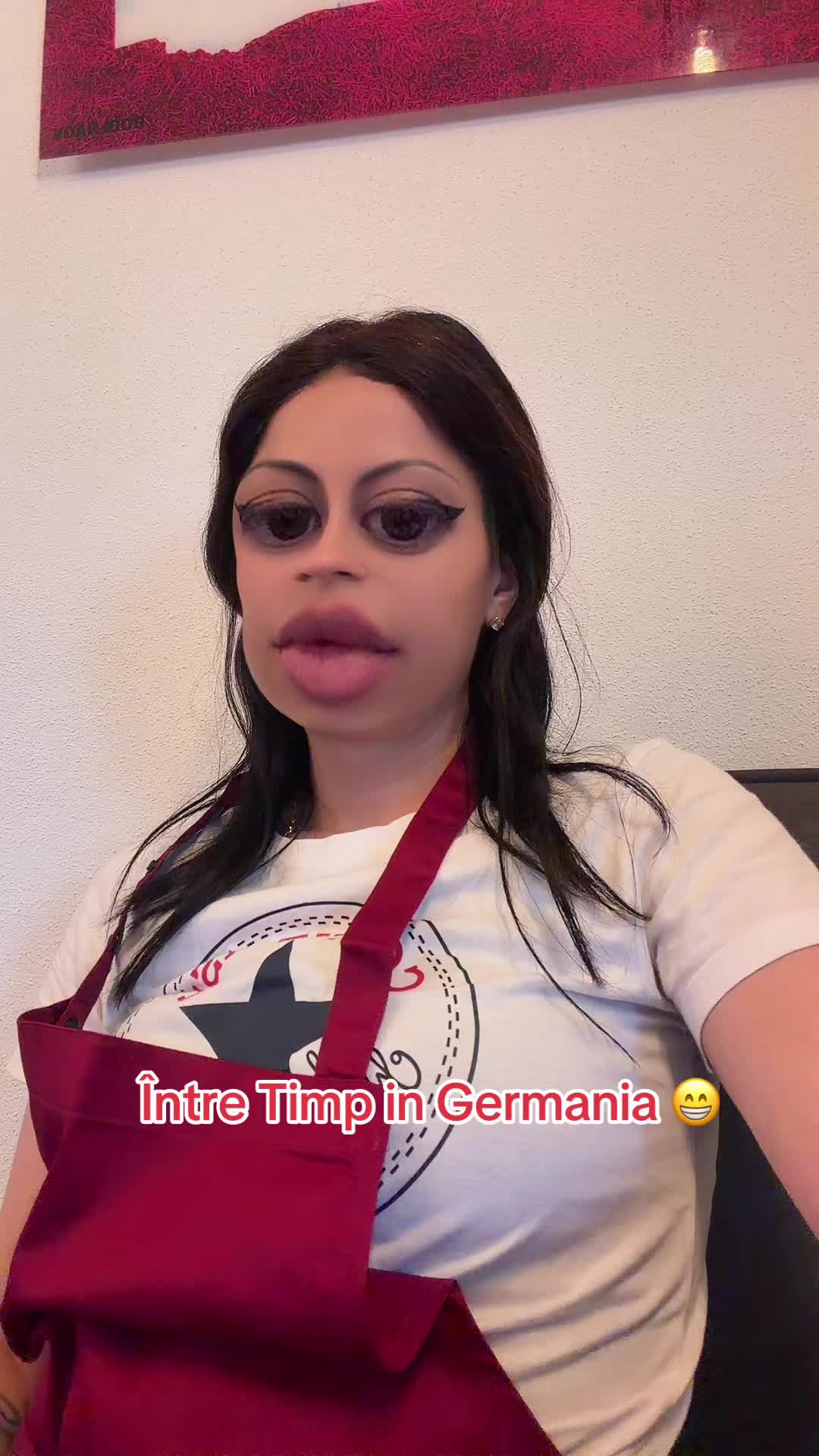 @Mary MarYnela