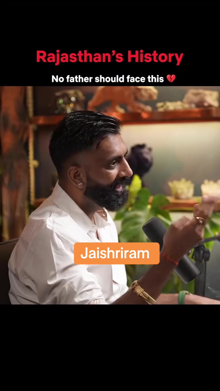 @🚩Jai shri ram🚩