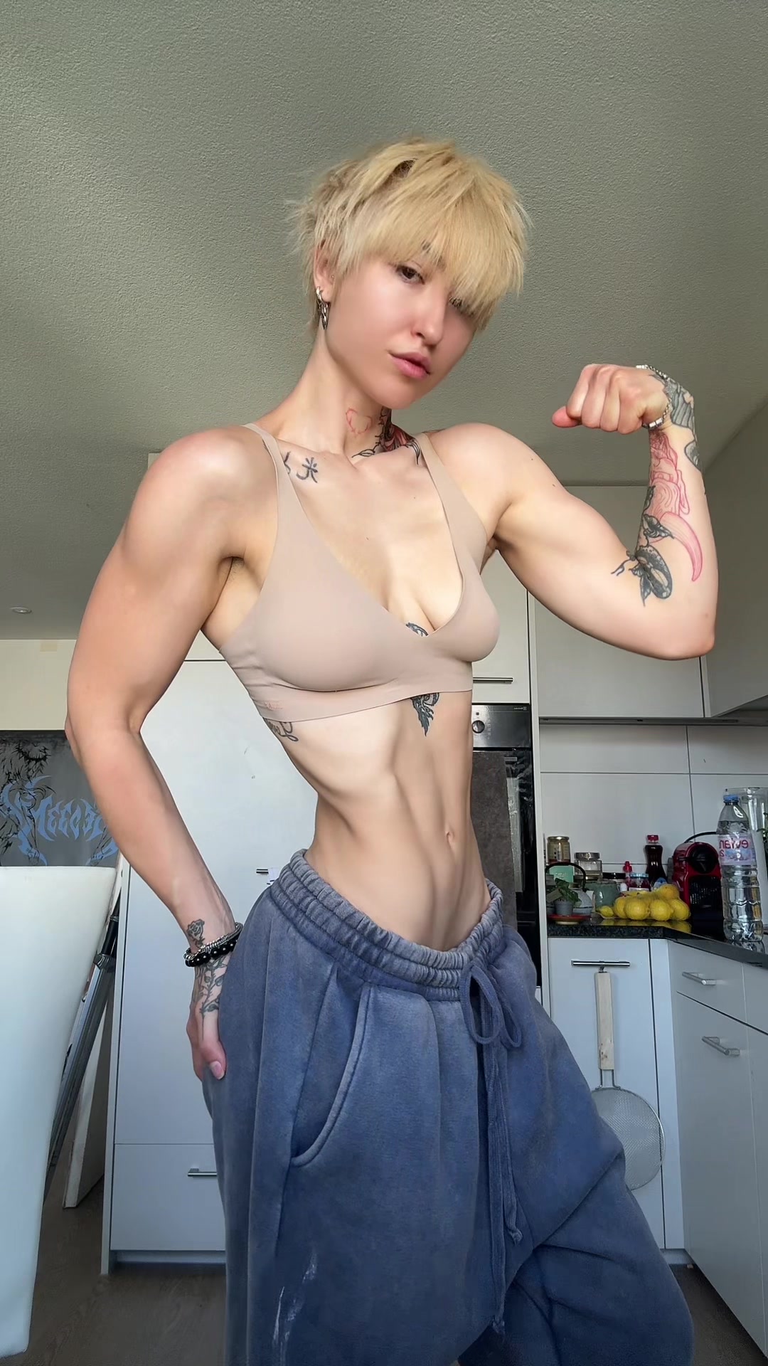 @boredgymdarling