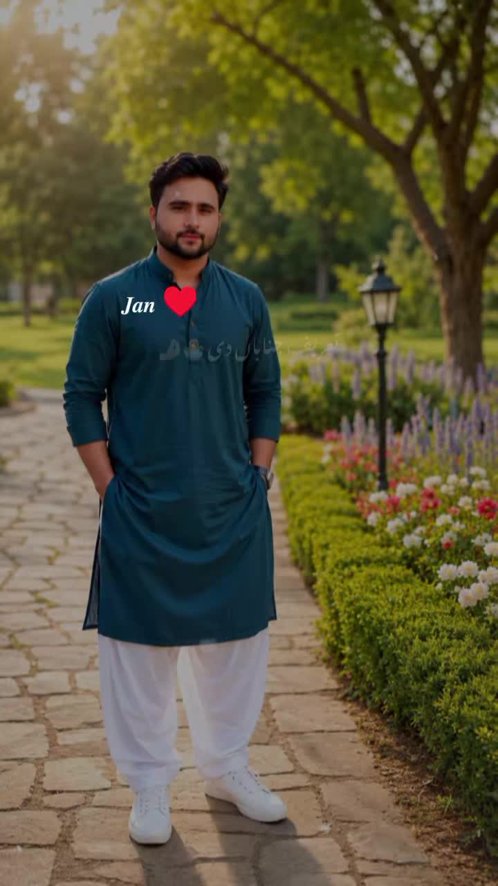 @Chatha Adnan112